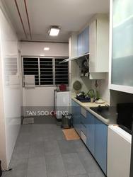 Blk 104 Bukit Purmei Road (Bukit Merah), HDB 3 Rooms #136376762